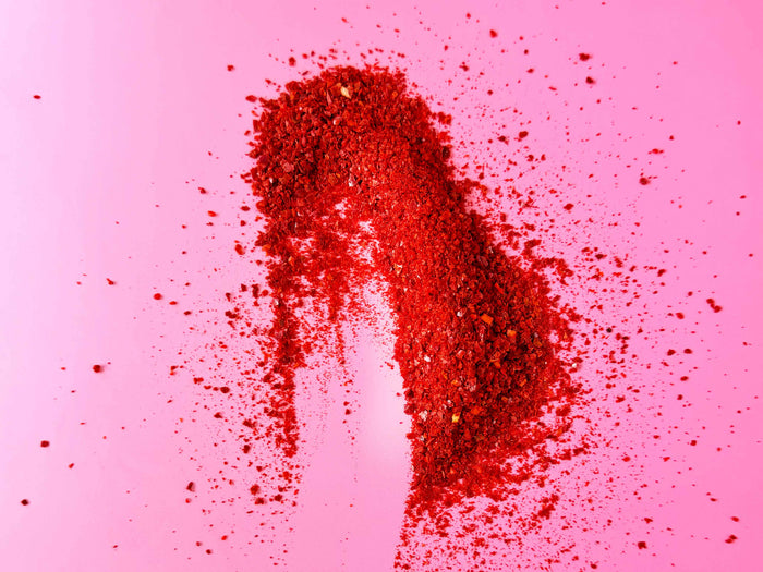 Was ist Gochugaru? Das Geheimnis hinter echtem Kimchi-Geschmack