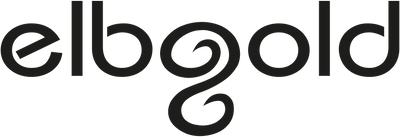 Elbgold