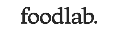 foodlab