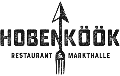 Hobenköök