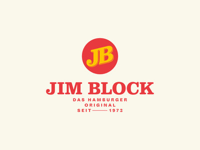 Jim Block