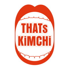 THATs KiMCHi