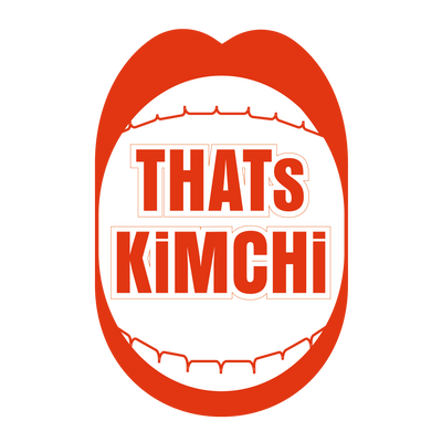 THATs KiMCHi