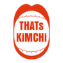 THATs KiMCHi