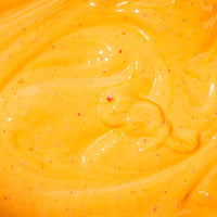 Vegane Kimchi Sauce – perfekt für Burger, Bowls und Streetfood