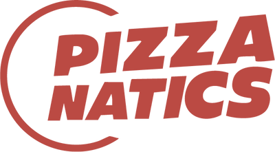 Pizzanatics