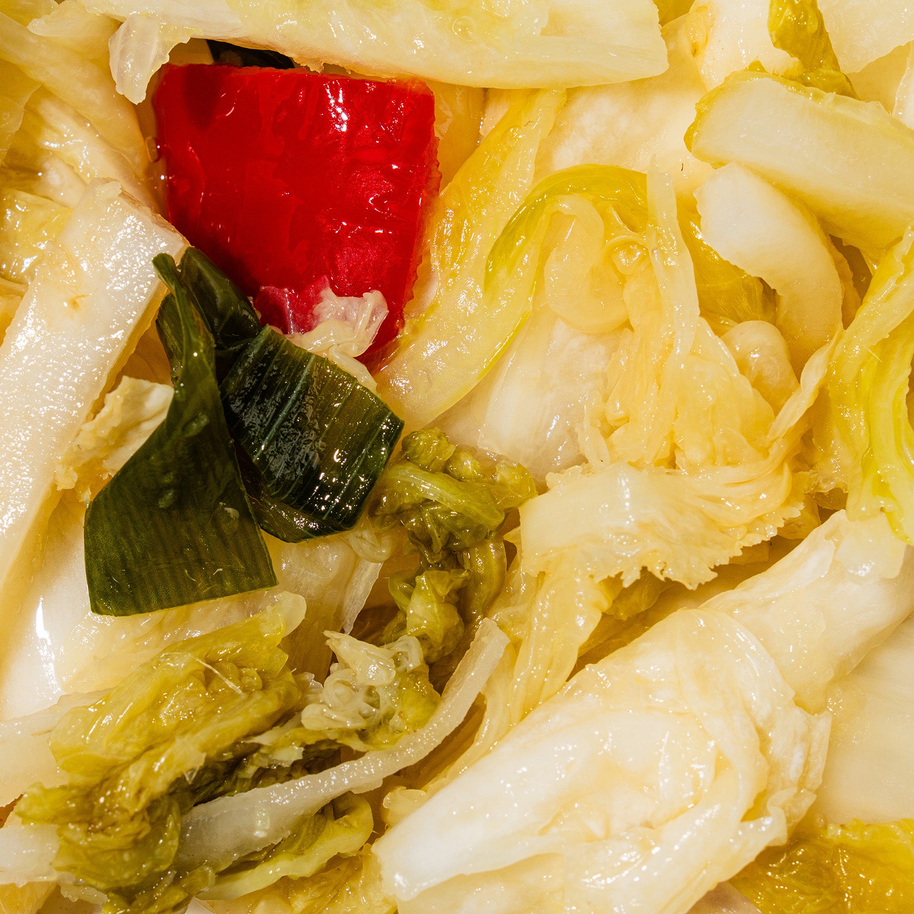 THATs KiMCHi Original cool