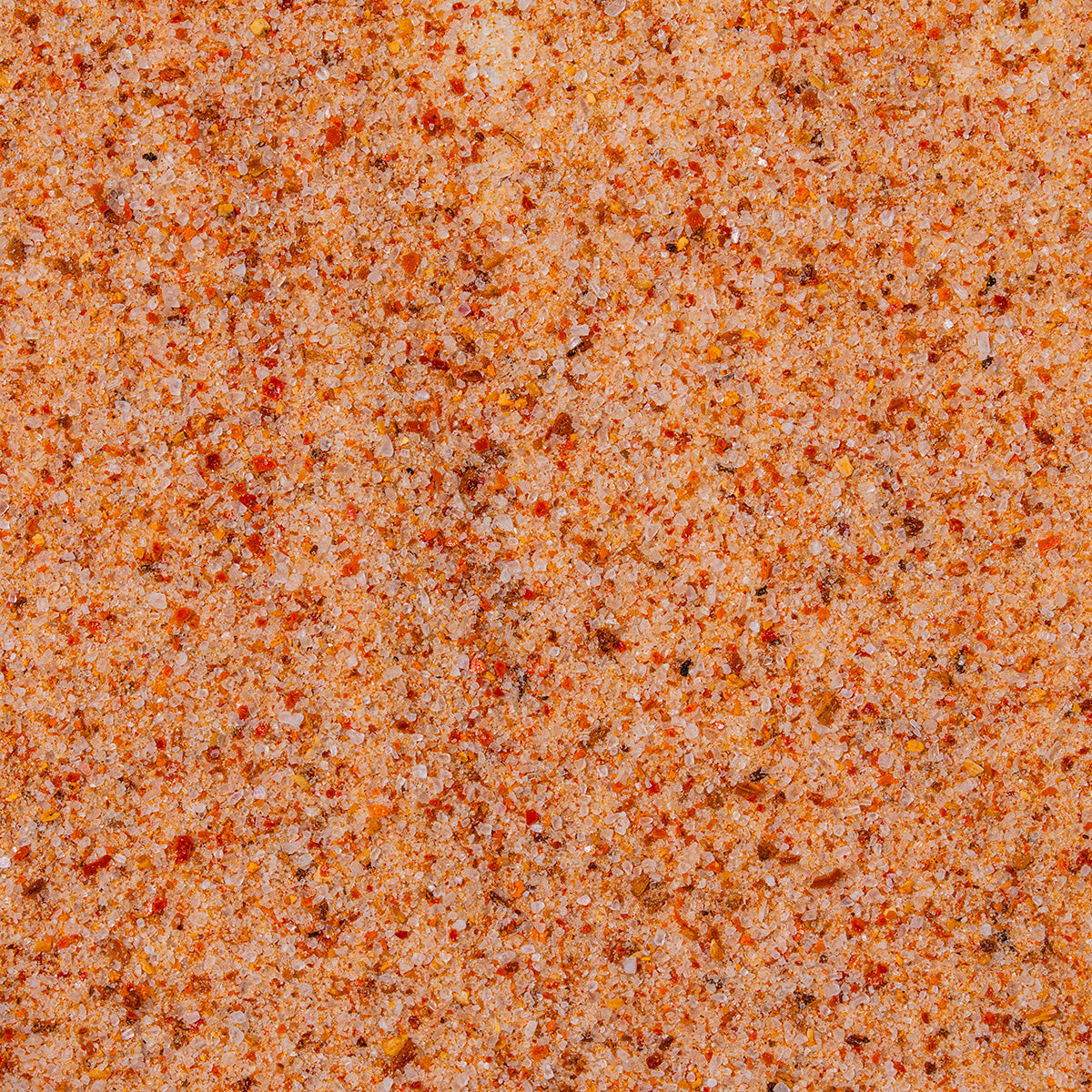 THATs KiMCHi SALZ - leckeres Umami Salz