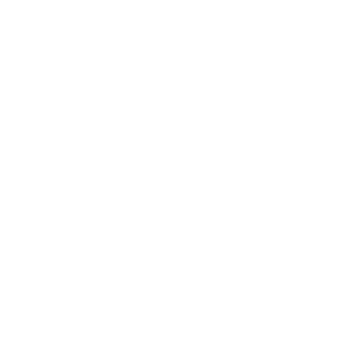 BabaCous