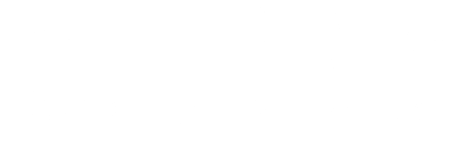 ChiKing Logo