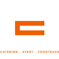 Die 2 Chefs Logo