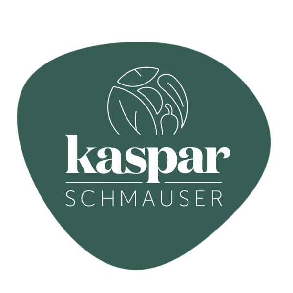 Kaspar Schmauser