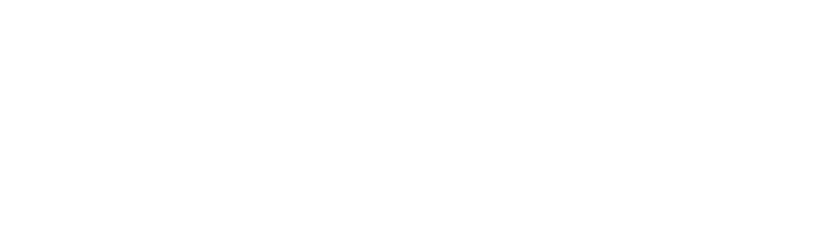 Kuhmuhne Logo