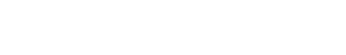 SÆNDWICH Logo